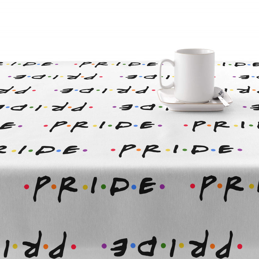 Ripshop Mantel Antimanchas Pride 83 – Ripshop