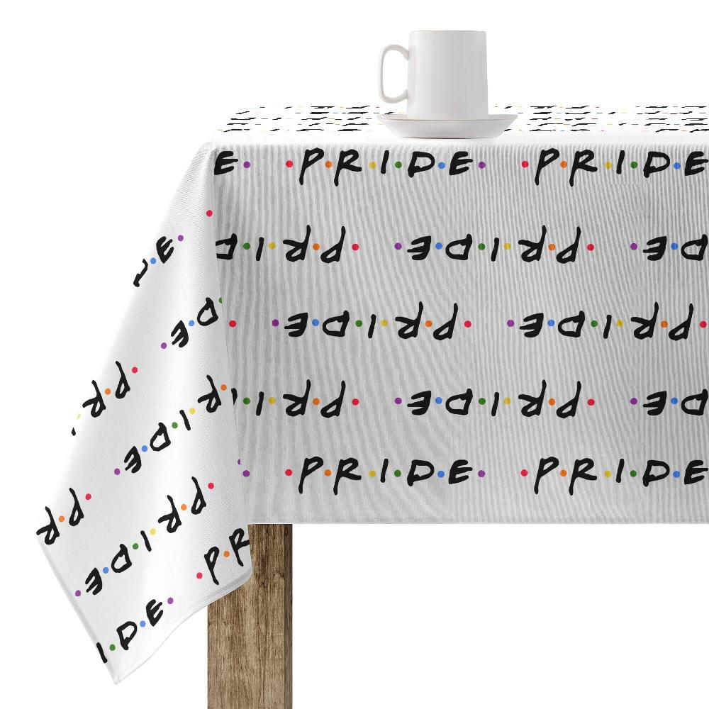 ripshop Mantel antimanchas Pride 83 – Ripshop
