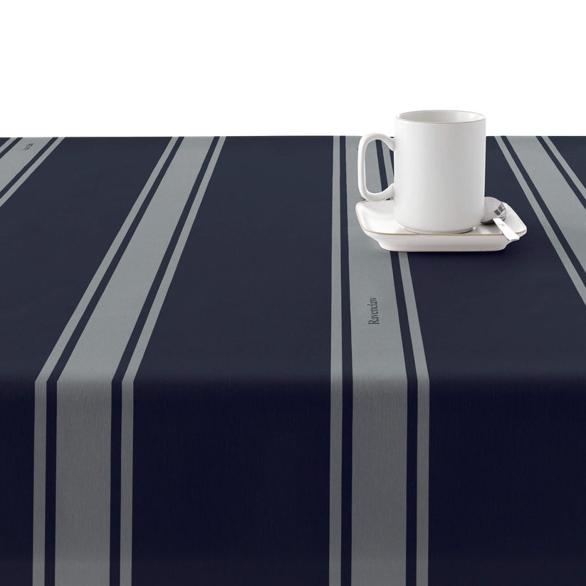 Ripshop Mantel Antimanchas Ravenclaw Basic – Ripshop