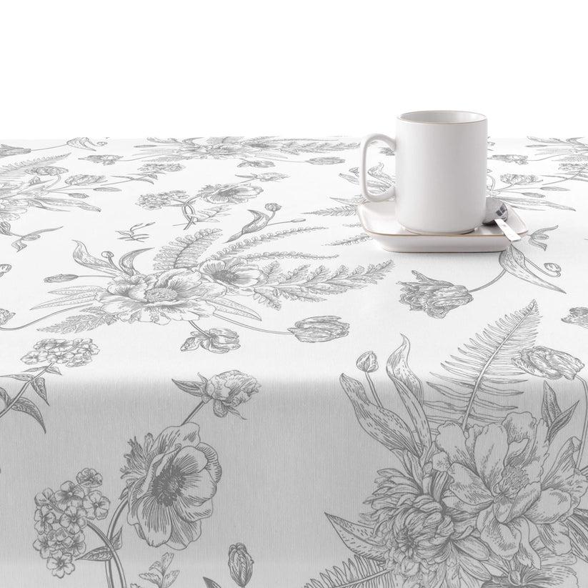 Ripshop Mantel Antimanchas Springfield 1 – Ripshop