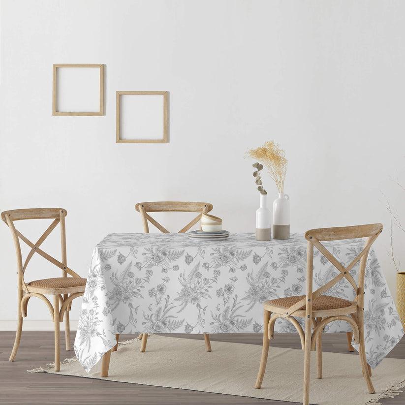 Ripshop Mantel Antimanchas Springfield 1 – Ripshop