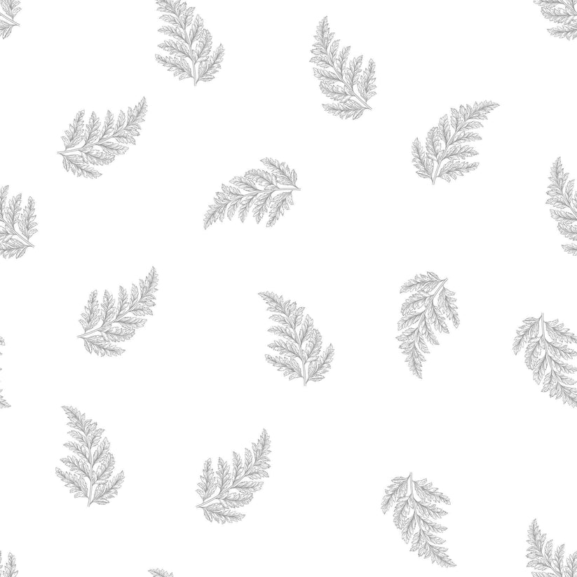 Ripshop Mantel Antimanchas Springfield 2 – Ripshop