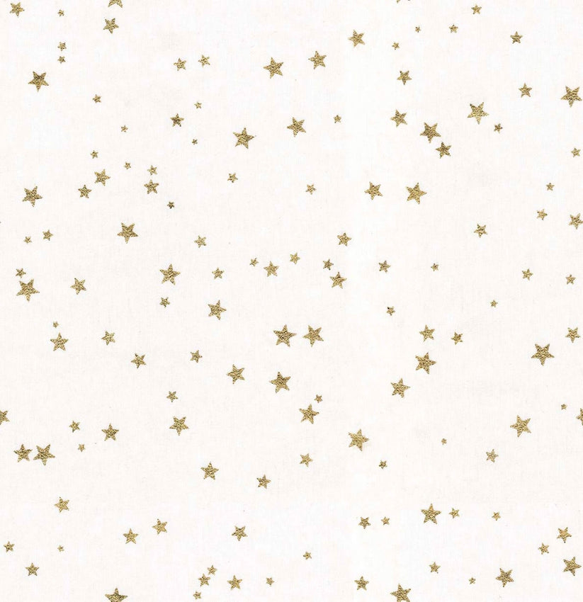 Ripshop Mantel Antimanchas Stars Gold – Ripshop