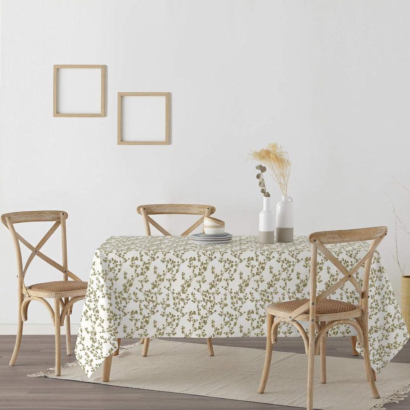 Ripshop Mantel Antimanchas Tree Gold – Ripshop