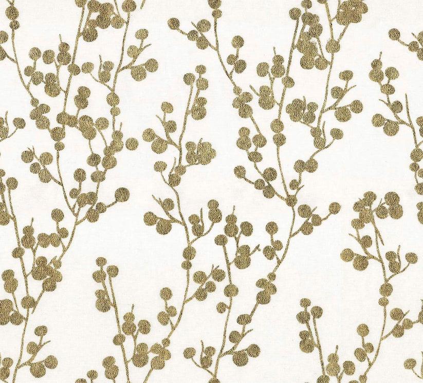 Ripshop Mantel Antimanchas Tree Gold – Ripshop