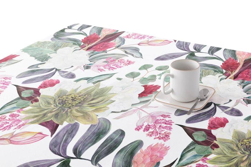 Ripshop Mantel Antimanchas Ula 105 – Ripshop