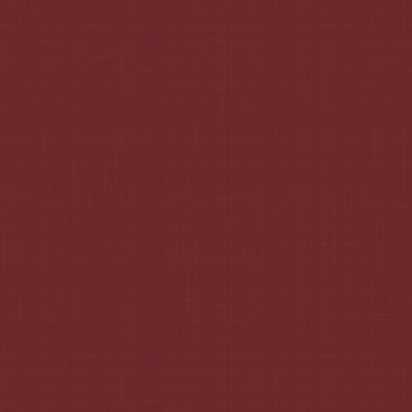 Ripshop Mantel Hidrofugo Lino 100% Burdeos – Ripshop