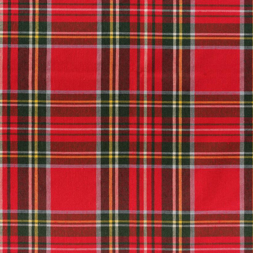 Ripshop Mantel Tacto Tela Cabal 01 – Ripshop