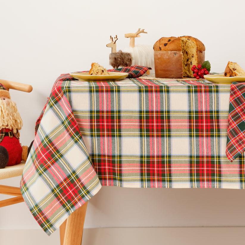 Ripshop Mantel Tacto Tela Cabal 02 – Ripshop