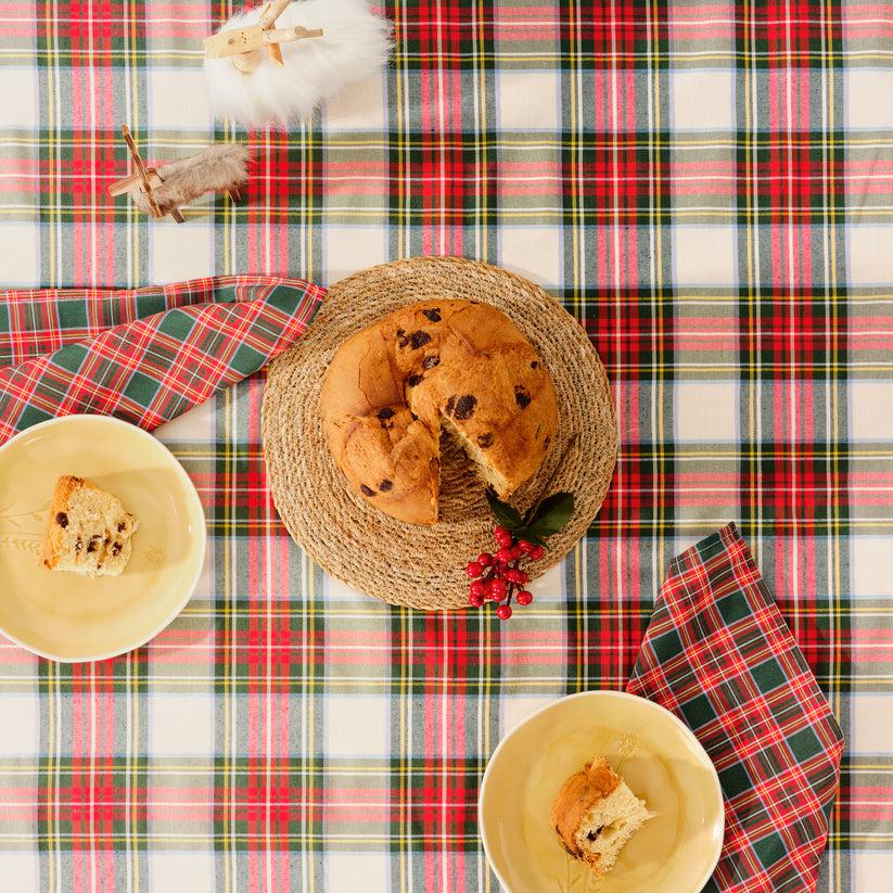 Ripshop Mantel Tacto Tela Cabal 02 – Ripshop