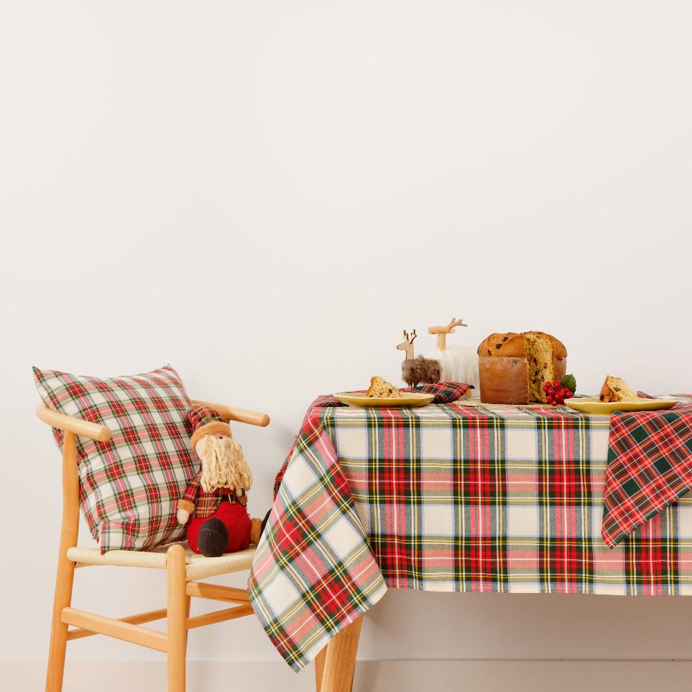 ripshop Mantel tacto tela Cabal 02 – Ripshop