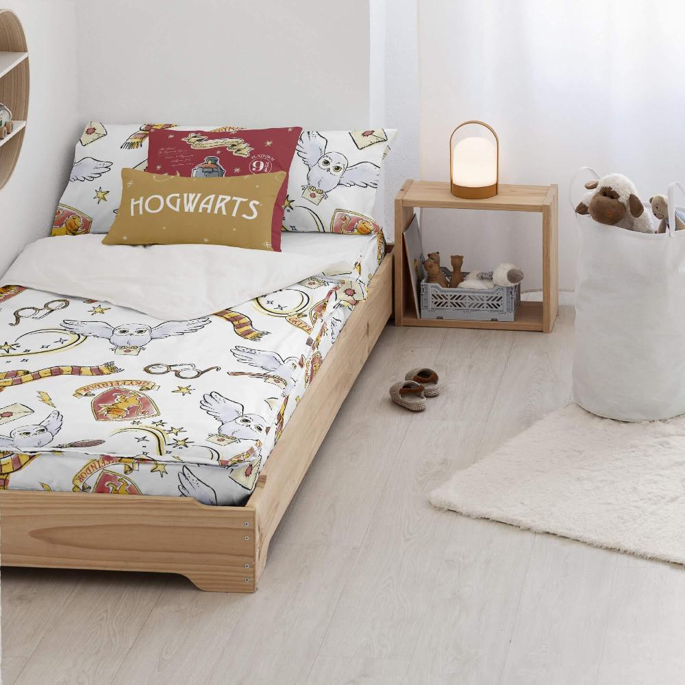 ripshop Saco nórdico 100% algodón Hedwig – Ripshop