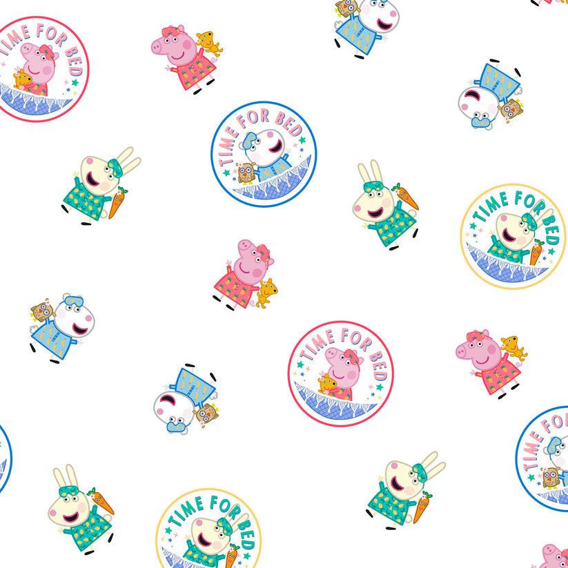 Ripshop Saco Nórdico 100% Algodón Time Bed – Ripshop