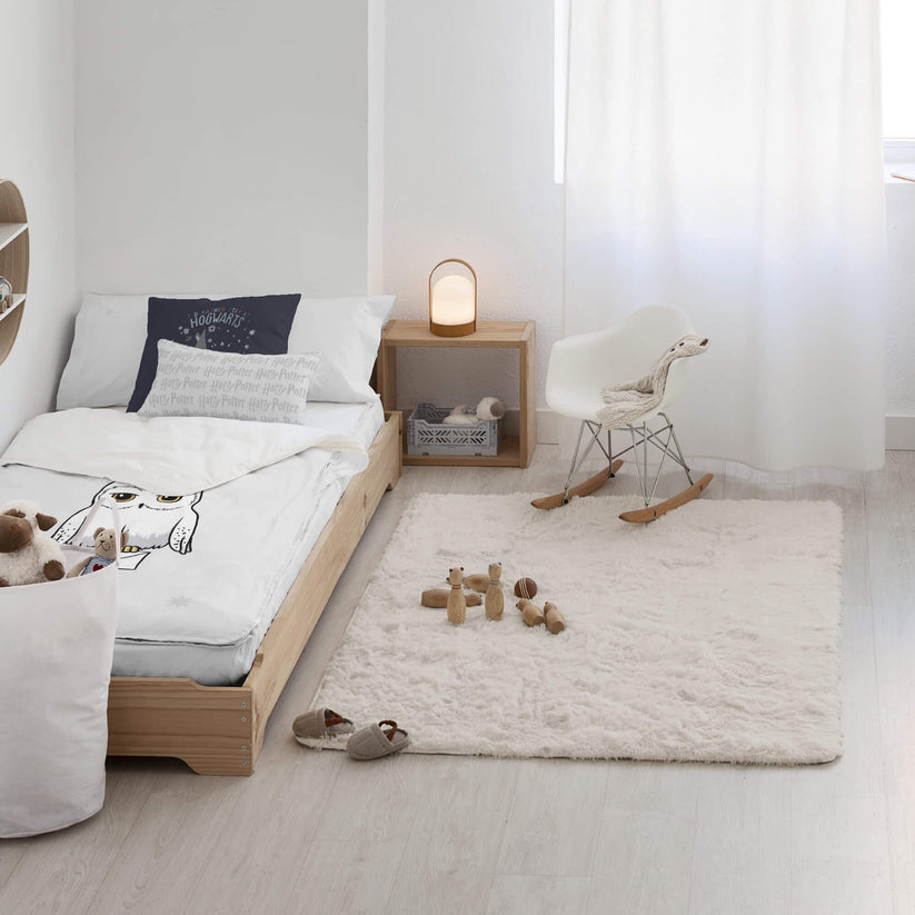 Ripshop Saco Nórdico 100% Algodón Hedwig Stars – Ripshop