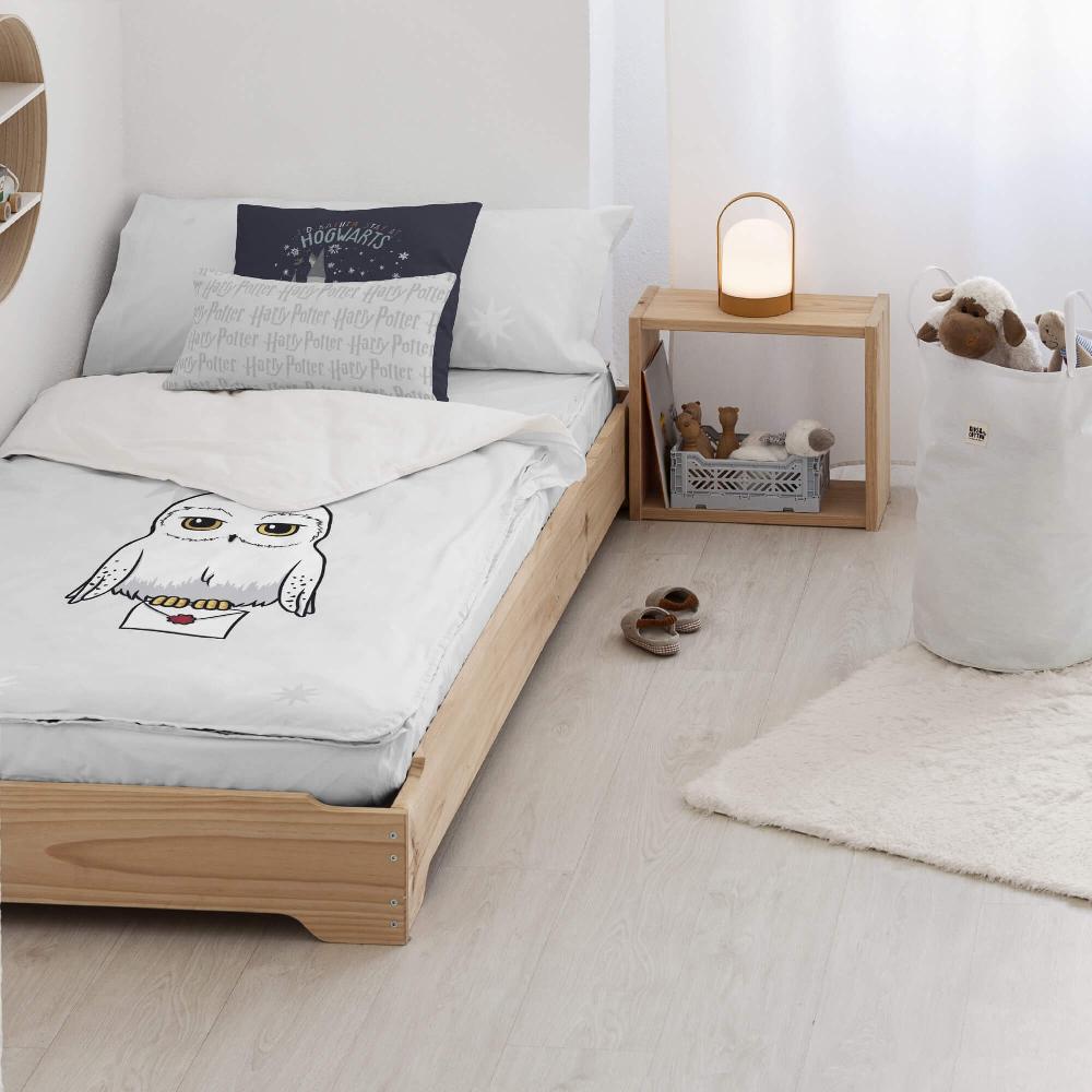 ripshop Saco nórdico 100% algodón Hedwig Stars – Ripshop