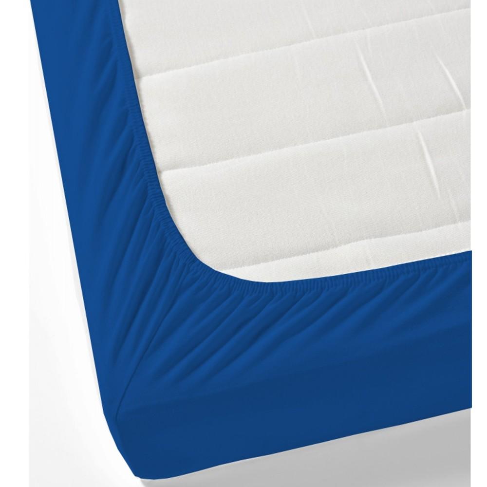 Sabanalia Bajera Ajustable Combina (Disponible En Varios Tamaños)