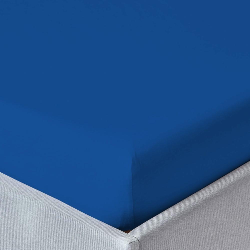 sabanalia Bajera Ajustable Combina (Disponible en varios tamaños)