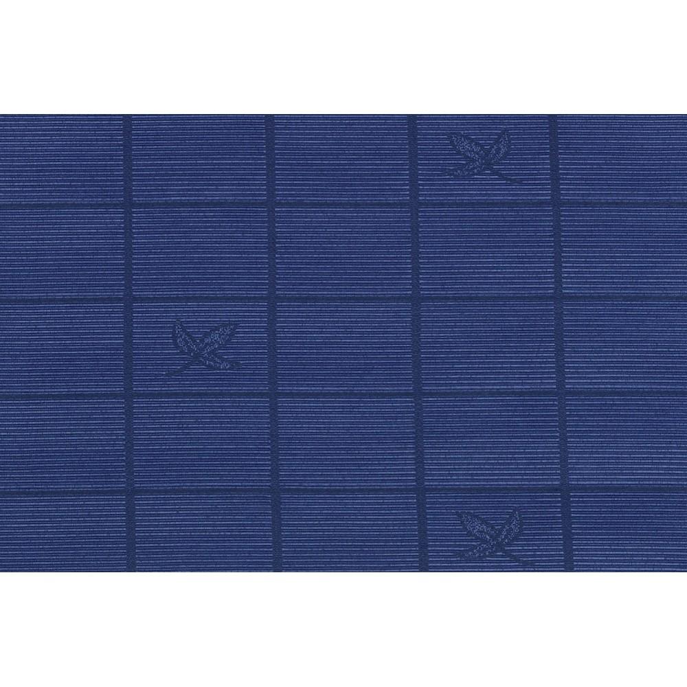 Sabanalia Colcha De Loneta Eva (Disponible En Varios Tamaños)