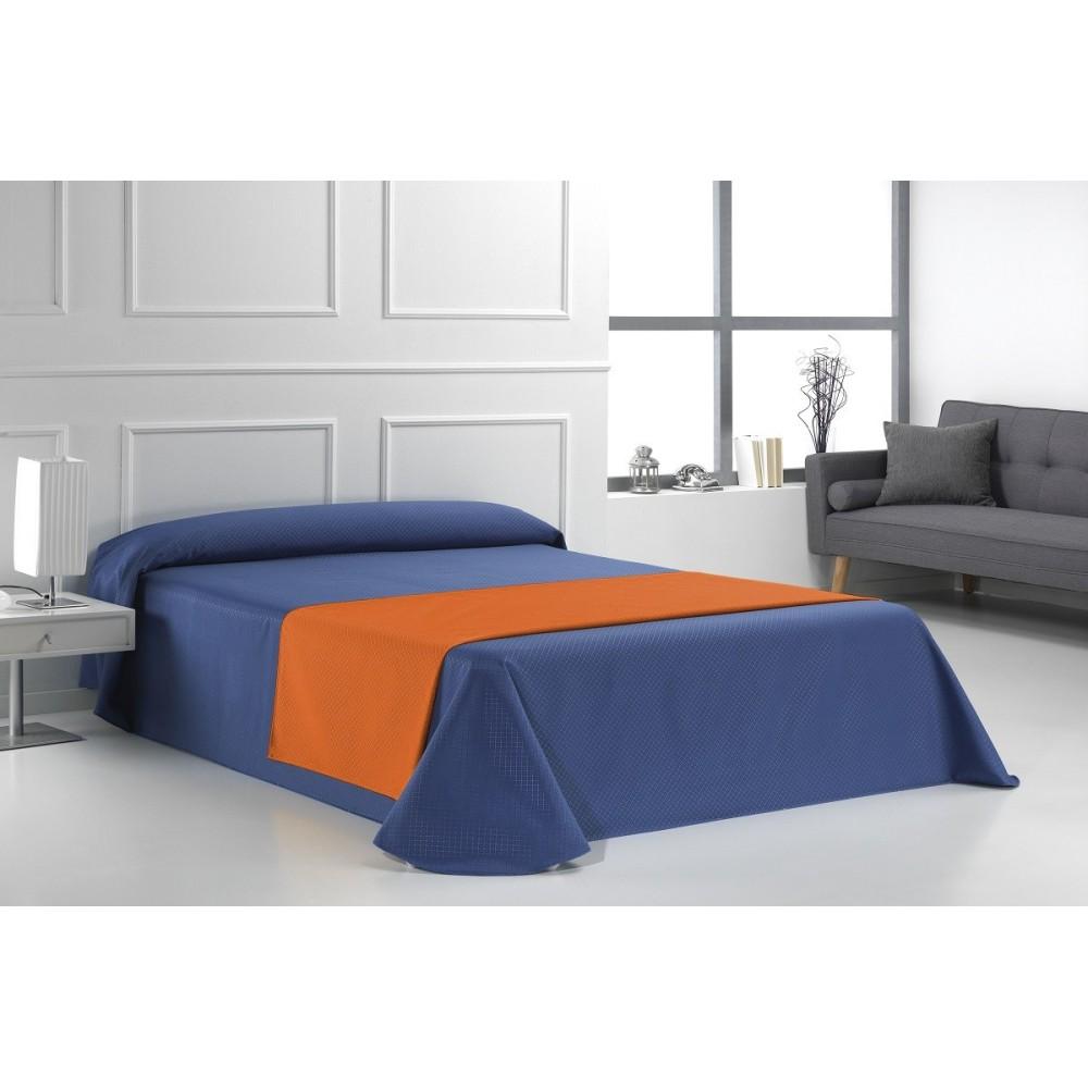 Sabanalia Colcha De Loneta Marta (Disponible En Varios Tamaños)