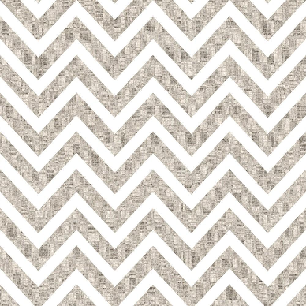 Sabanalia Colcha Estampada Cairo (Disponible En Varios Tamaños)