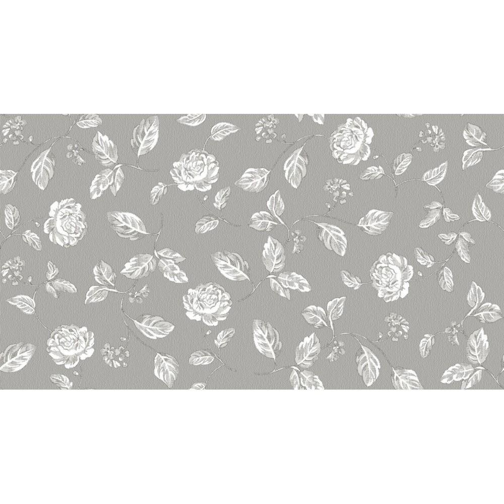 Sabanalia Colcha Estampada Florencia (Disponible En Varios Tamaños)