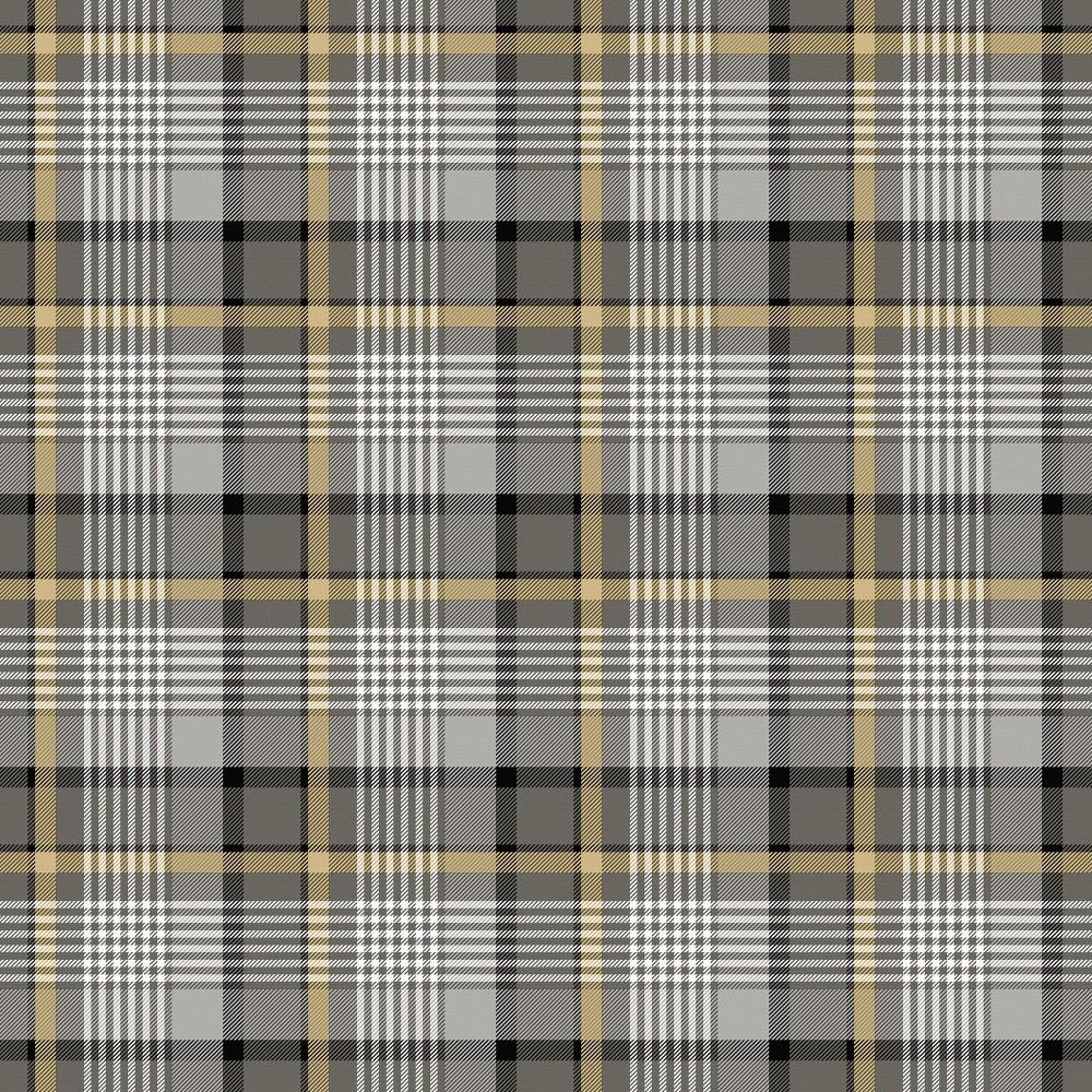 Sabanalia Colcha Estampada Gales (Disponible En Varios Tamaños Y Colores)