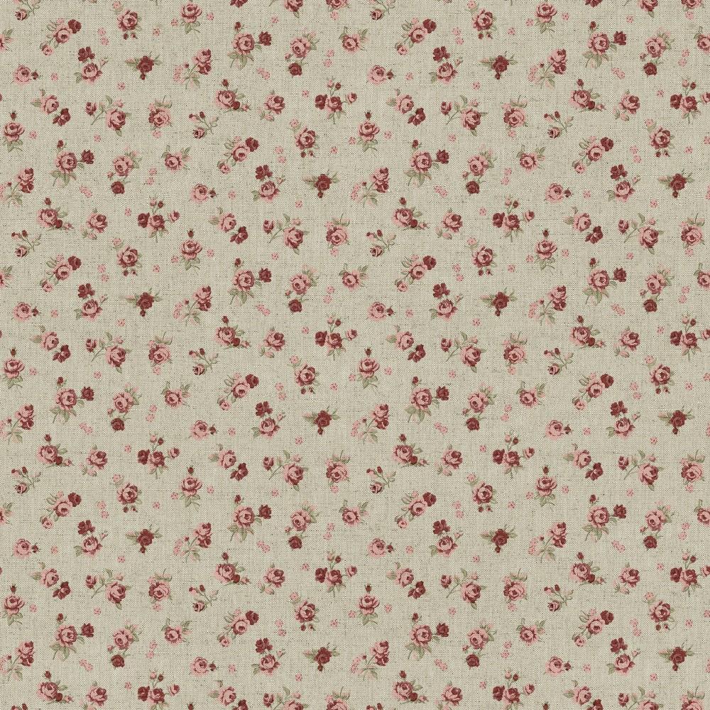 Sabanalia Colcha Estampada Martina (Disponible En Varios Colores Y Tamaños)