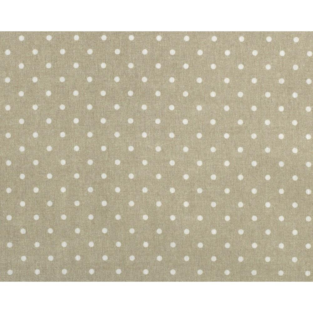 Sabanalia Colcha Estampada Niza (Disponible En Varios Colores Y Tamaños)