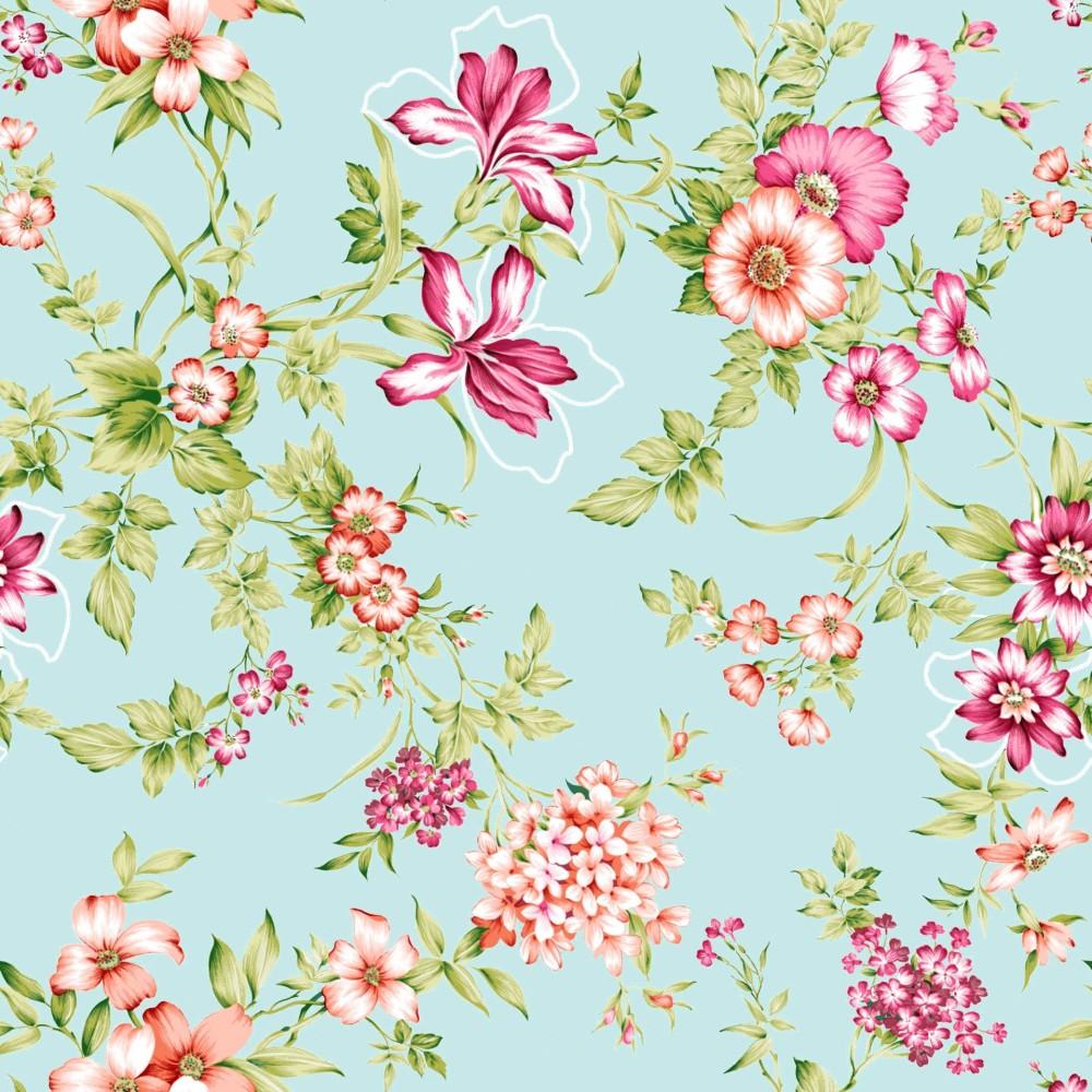 Sabanalia Colcha Estampada Paris (Disponible En Varios Tamaños)