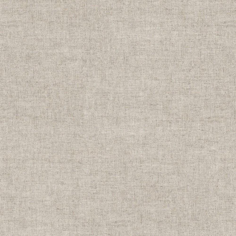 Sabanalia Colcha Estampada Stone (Disponible En Varios Tamaños Y Colores)