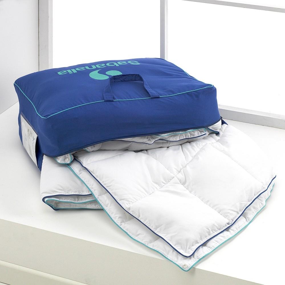 Sabanalia Edredón Nórdico 4 Estaciones Xtreme (varios Tamaños Disponibles)