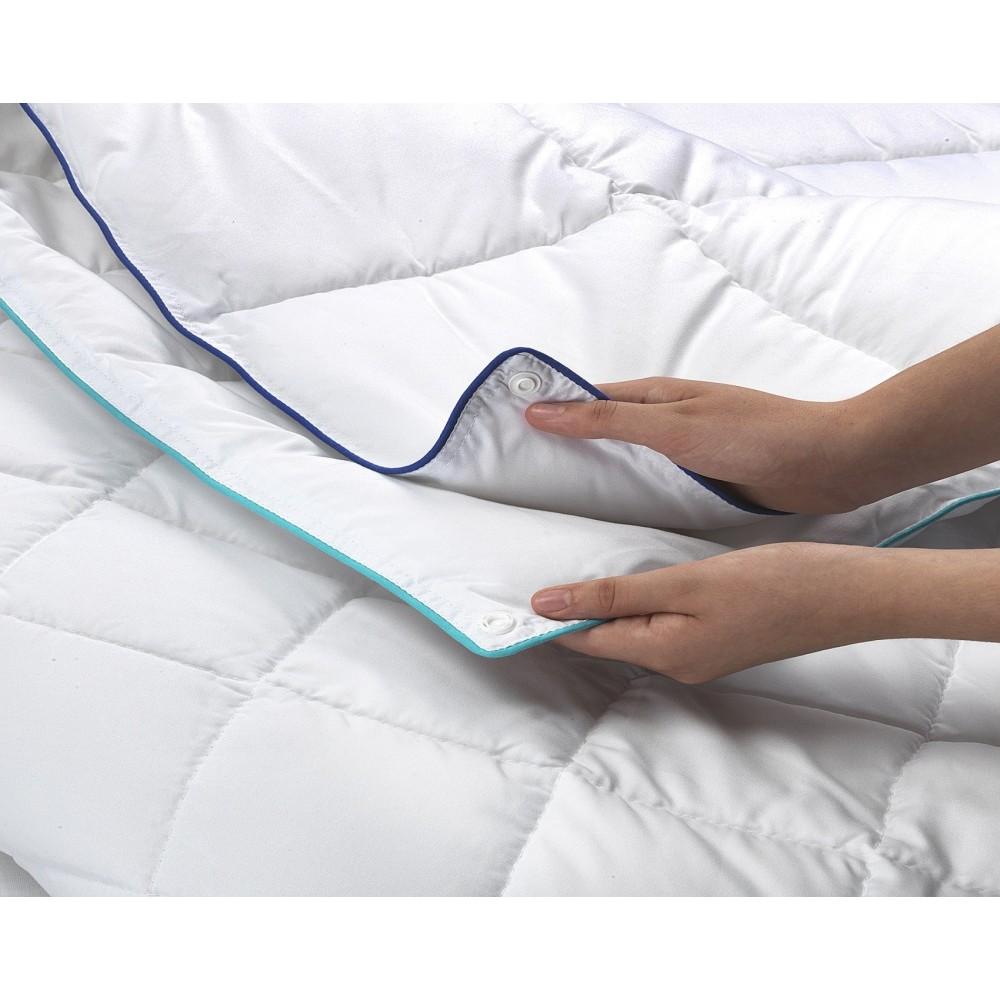 Sabanalia Edredón Nórdico 4 Estaciones Xtreme (varios Tamaños Disponibles)