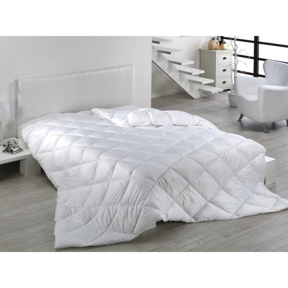 sabanalia Edredón Nórdico Fibra 300 Grs. (Disponible En Varios Tamaños)