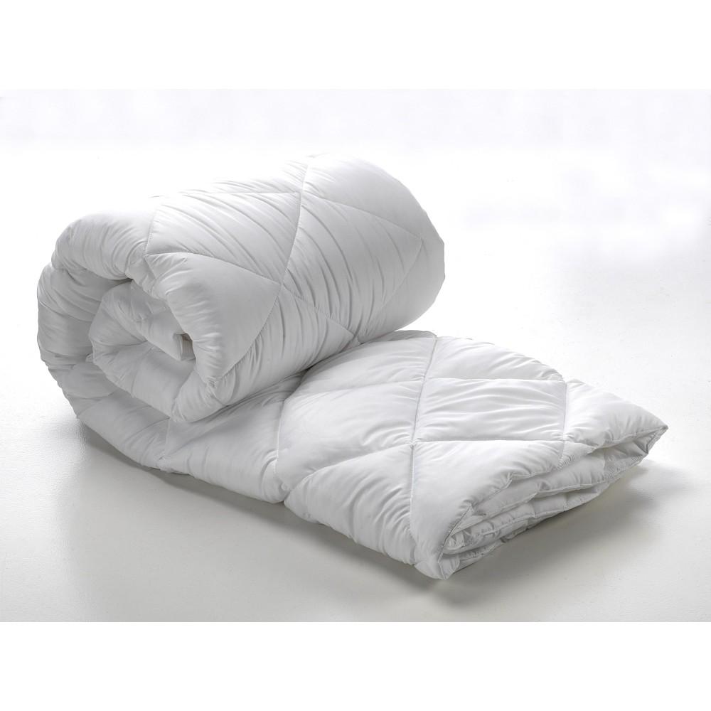sabanalia Edredón Nórdico Fibra 300 Grs. (Disponible En Varios Tamaños)