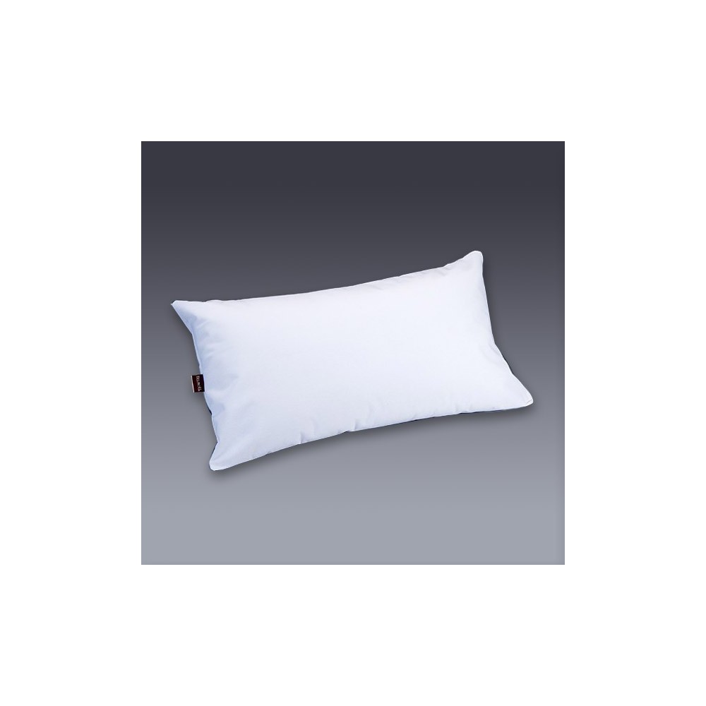Sabanalia Funda Almohada Impermeable Y Transpirable (Disponible En Varios Tamaños)