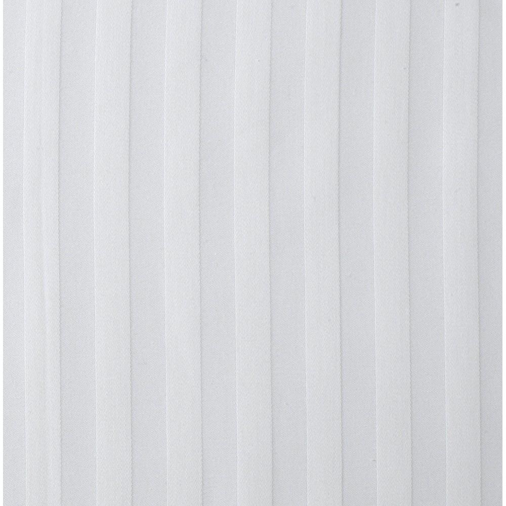 Sabanalia Funda Nórdica 230 Hilos Cutí Hostelería - 100% Algodón