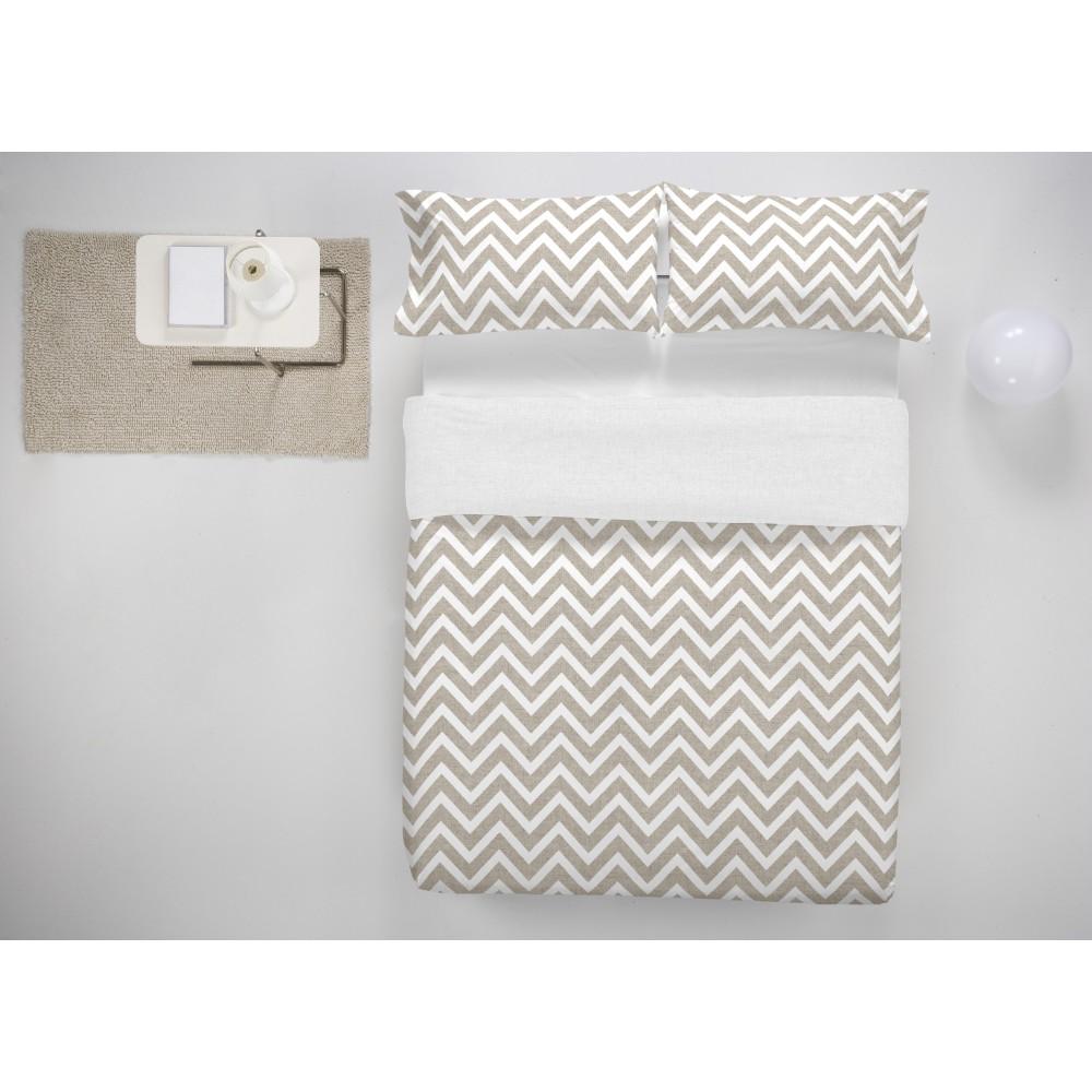 Sabanalia Funda Nórdica Cairo (disponible En Varios Tamaños)