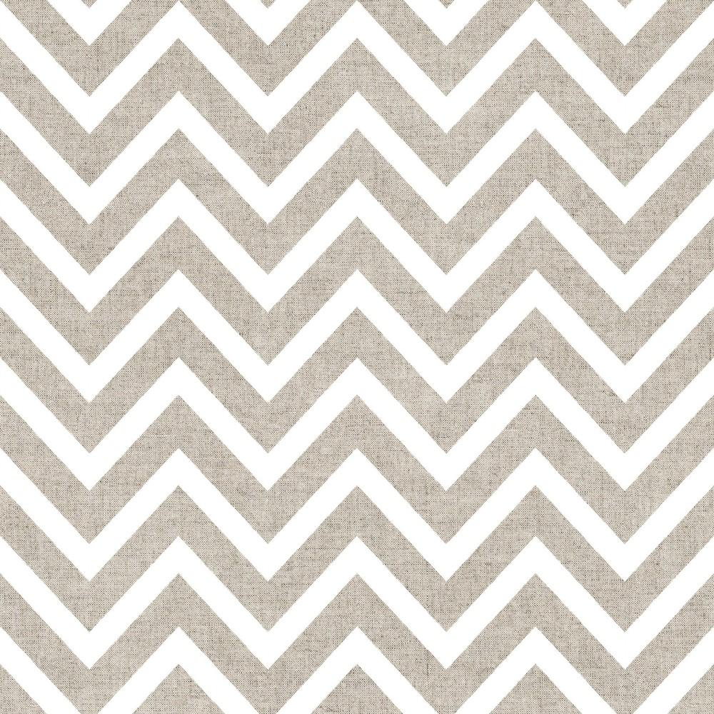 Sabanalia Funda Nórdica Cairo (disponible En Varios Tamaños)