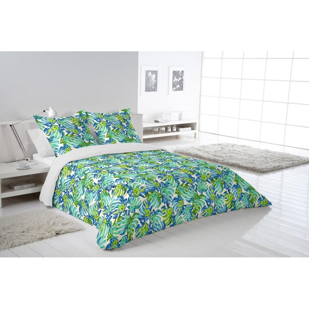 Sabanalia Funda Nórdica Fidji (Disponible En Varios Tamaños)