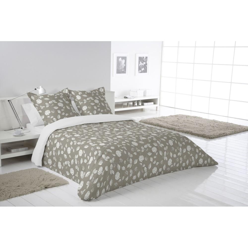 Sabanalia Funda Nórdica Florencia (disponible En Varios Tamaños)