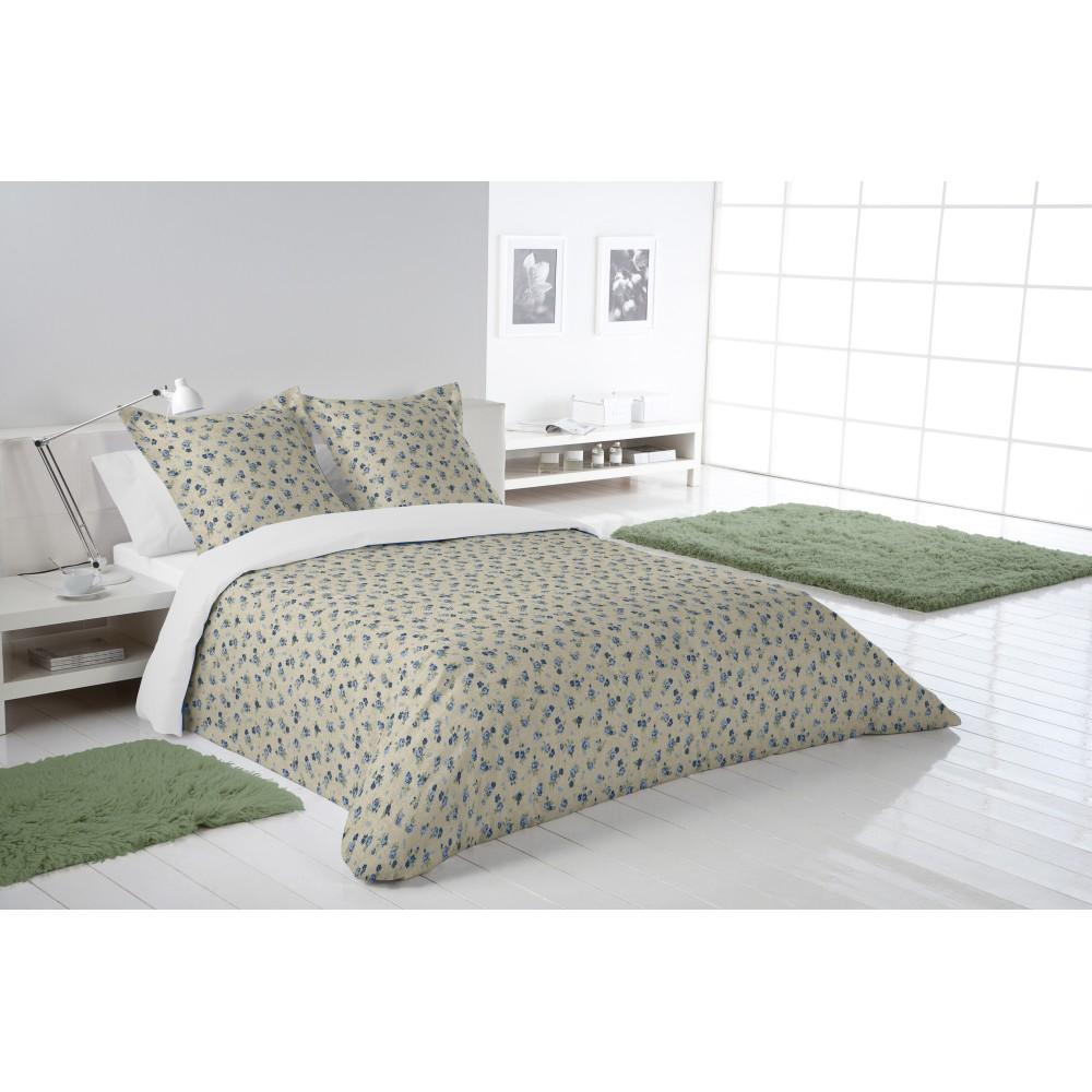 Sabanalia Funda Nórdica Martina (Disponible En Varios Tamaños)