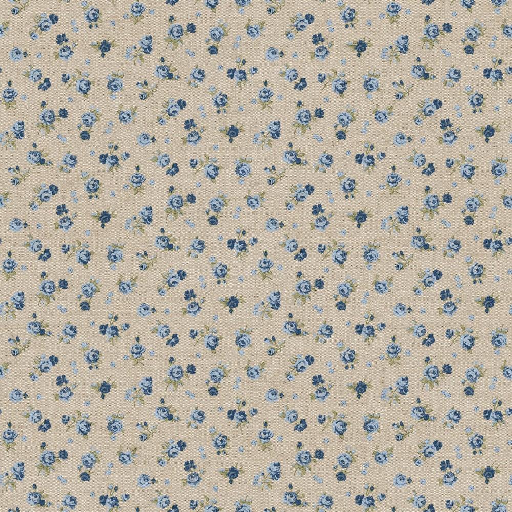 Sabanalia Funda Nórdica Martina (Disponible En Varios Tamaños)