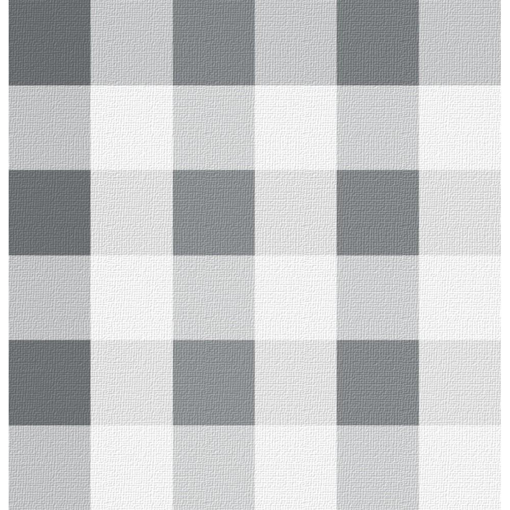 Sabanalia Funda Nórdica Milán (disponible En Varios Tamaños)