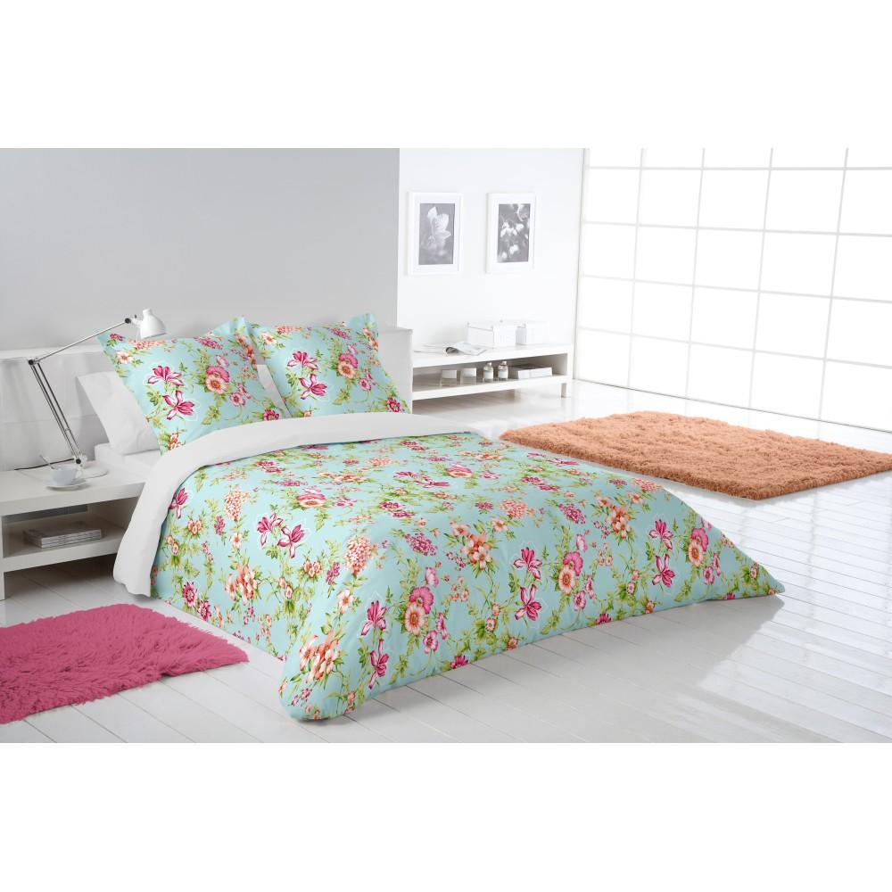 sabanalia Funda nórdica Paris (disponible en varios tamaños)