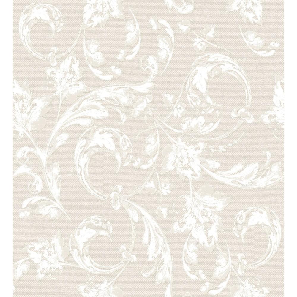 Sabanalia Funda Nórdica Roma (disponible En Varios Tamaños)