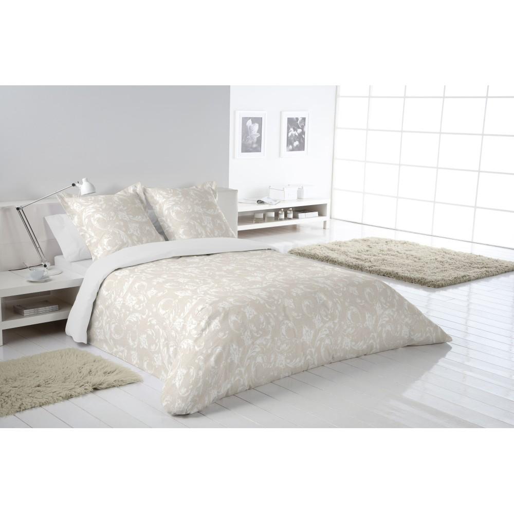 sabanalia Funda nórdica Roma (disponible en varios tamaños)