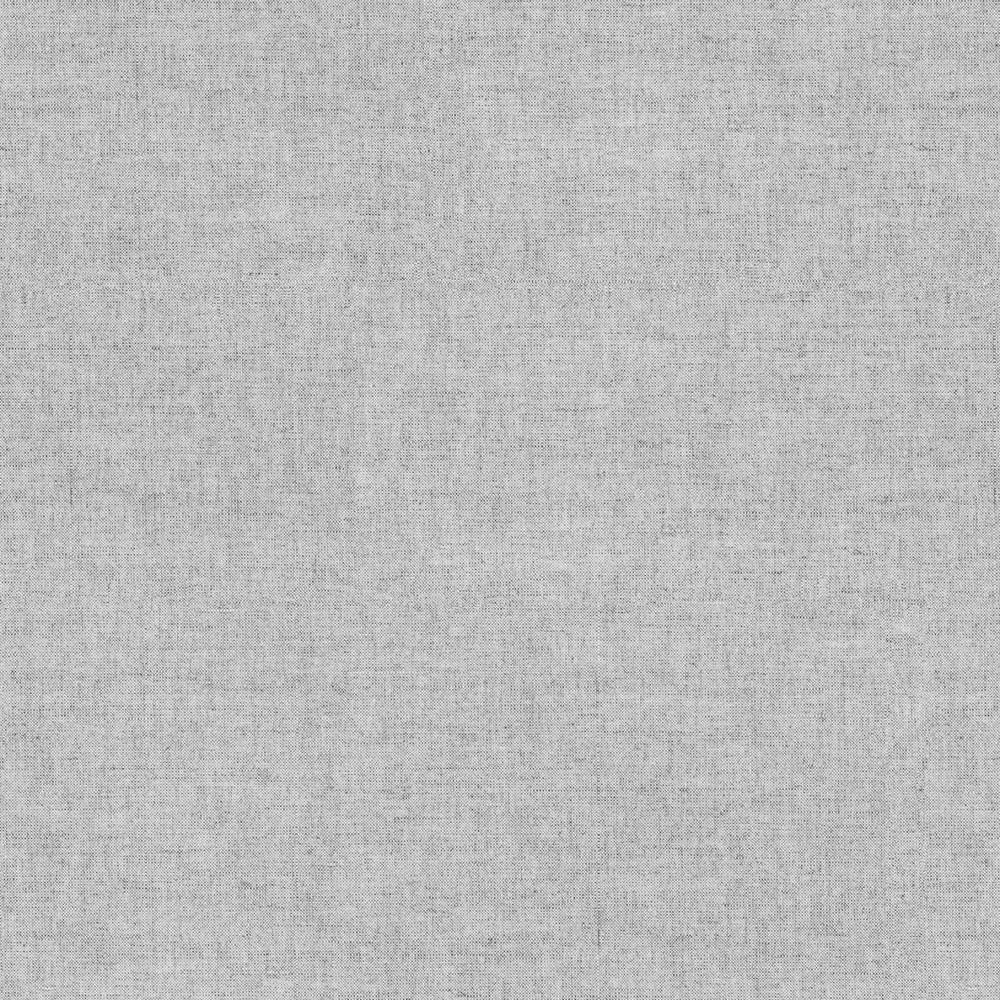 Sabanalia Funda Nórdica Stone (Disponible En Varios Tamaños)