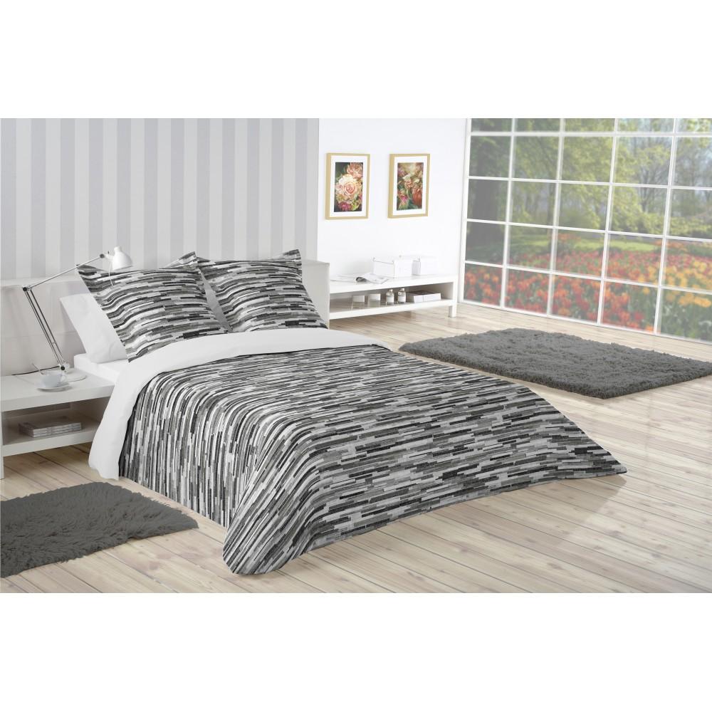 Sabanalia Funda Nórdica Verona (disponible En Varios Tamaños)