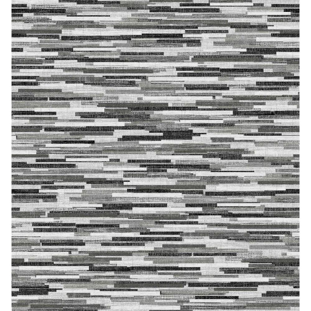 Sabanalia Funda Nórdica Verona (disponible En Varios Tamaños)