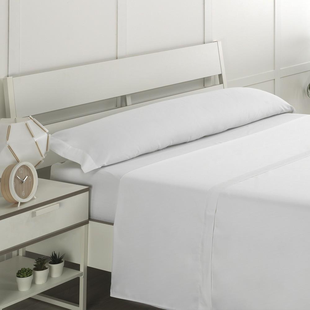 Sabanalia Juego De Sábanas Luxurys 400 Hilos Hostelería - 100% Algodón